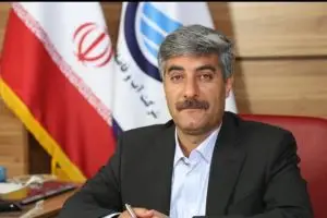 مدیرعامل آبفا شیراز: فرهنگ، کلید طلایی حل بحران آب است / هیچ راه‌حل فنی به‌تنهایی پاسخگو نیست