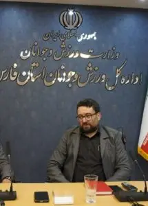 تجهیز ۱۲ خانه ورزش روستایی در هفته تربیت بدنی