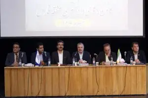 پروانه وکالت برای بهره‌برداری اقتصادی صادر نمی‌شود