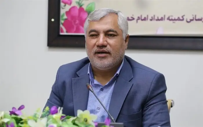 ایجاد فرصت شغلی برای مددجویان