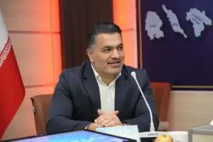 تشریح اقدامات عملیاتی سازمان همیاری شهرداری های فارس در هفته دولت