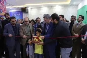 اقدامات فرهنگی، زیرساختی و ارزشمندتر از کارهای عمرانی است