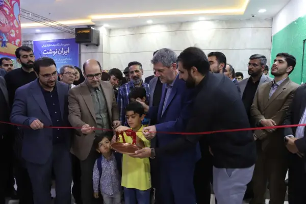 اقدامات فرهنگی، زیرساختی و ارزشمندتر از کارهای عمرانی است