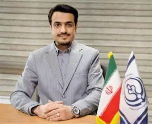 مطالعات مرحله نخست ساخت برج پارک فناوری سلامت شیراز آغاز شد