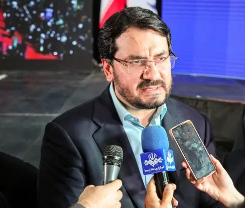 نهضت دوم واگذاری زمین به متقاضیان طرح جوانی جمعیت