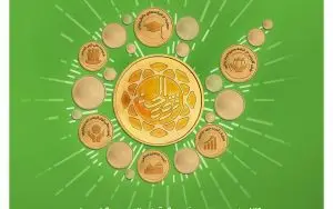 پیام مدیرعامل و اعضای هیأت مدیره بانک قرض‌الحسنه مهر ایران به مناسبت روز ترویج قرض‌الحسنه