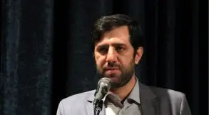 تعمیم یادروز حافظ به هفته فرهنگی و هنری