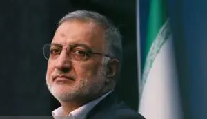 زاکانی: به زودی شاهد واردات اتوبوس و تاکسی برقی خواهیم بود