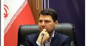 اصحاب رسانه روایت ساز، تبیین کننده و هدایتگران جامعه هستند