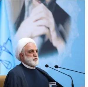 محسنی‌اژه‌ای: کیفرخواست سه نفر از تروریست‌های حادثه اخیر شیراز صادر شد