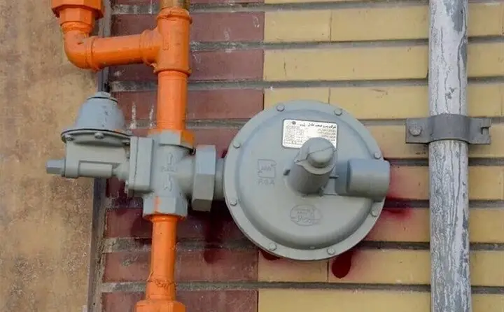 گام بلند مسئولان استانی فارس برای جبران ناترازی گاز