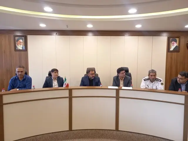 اختصاص اعتبار برای تعمیر و تجهیز مدارس شیراز