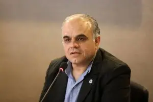 آگاهی از حقوق شرکت‌ها؛ عاملی تعیین‌کننده در موفقیت اقتصادی