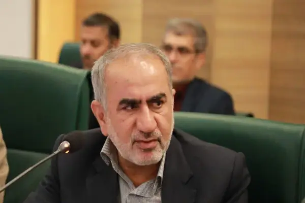 بورس بخش‌های پیشران اقتصادی را به حرکت درمی‌آورد