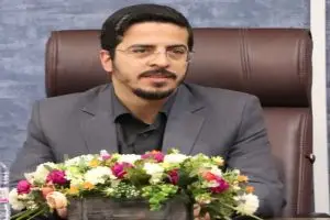 نمایشگاه بین‌المللی فارس روی ریل توسعه