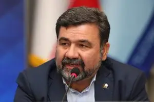 نکاتی که باید در استفاده از شبکه هوشمند بدانید