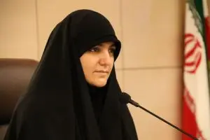 افزایش ساخت‌وسازهای غیرمجاز و بی‌توجهی به آیین‌نامه فرهنگی بوستان‌ها، دو هشدار جدی عضو شورای شهر شیراز