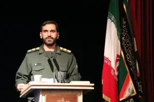 برگزاری ۶۰۰ برنامه عمومی و شاخص در هفته دفاع مقدس در شیراز