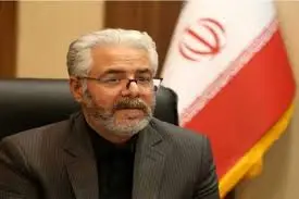 پیش‌بینی ۵۵۰ هزار میلیارد تومان سرمایه‌گذاری در سفر رئیس جمهور به فارس
