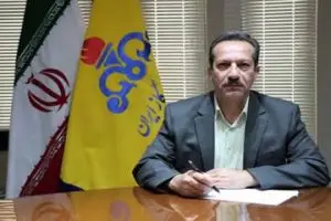 بهره مندی از گاز طبیعی و افزایش سهم آن در سبد انرژی استان فارس