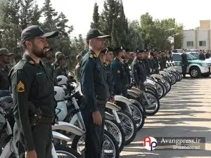 مطالبه عمومی مردم ؛ برخورد با جرائم خشن