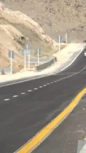 شهر صدرا به آزاد راه شیراز_اصفهان وصل می شود