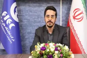 نمایشگاه صنعت برق و اتوماسیون، چوب و ابزار آلات و صنایع کارگاهی در شیراز برگزار شد