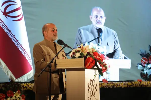 تسریع در اجرای پروژه‌های شهری در شیراز قابل تقدیر است/ تحقق تراز فرهنگی شیراز