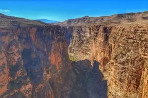 تنگه «هایقر» در فهرست آثار ملی ایران به ثبت رسید