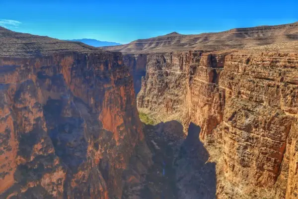 تنگه «هایقر» در فهرست آثار ملی ایران به ثبت رسید