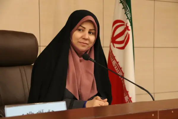 “فقر در رمضان یعنی سفره خالی، در نوروز یعنی حسرت”؛ هشدار درباره بحران معیشت و زیرساخت‌ها