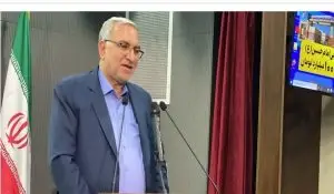 ۲۵ هزار نفر ، در وزارتخانه بهداشت ، درمان و آموزش پزشکی استخدام می شوند