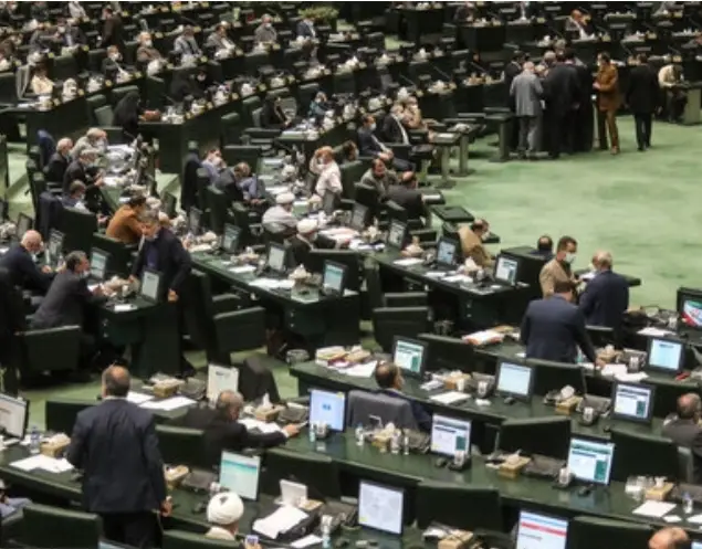 خدمات بستری مددجویان کمیته امداد و سازمان بهزیستی رایگان شد