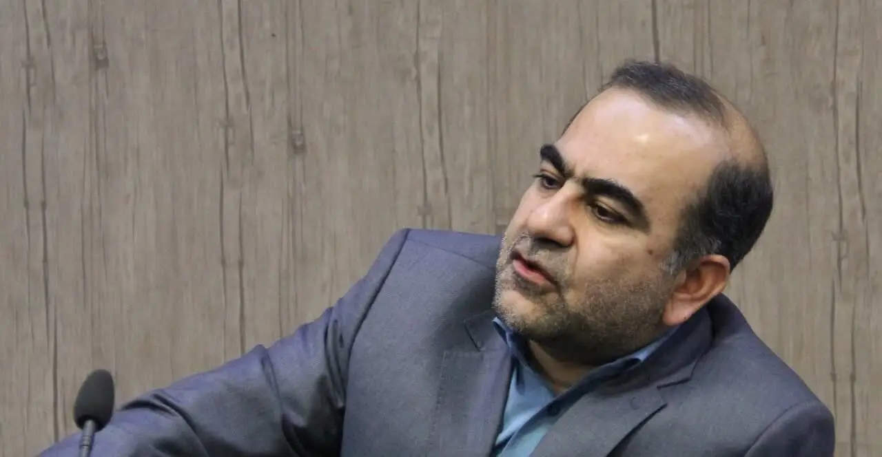 اولیای دانش آموزان بر ثبت نام حداکثر ۱۰ درصدی اتباع خارجی در مدارس فارس نظارت کنند