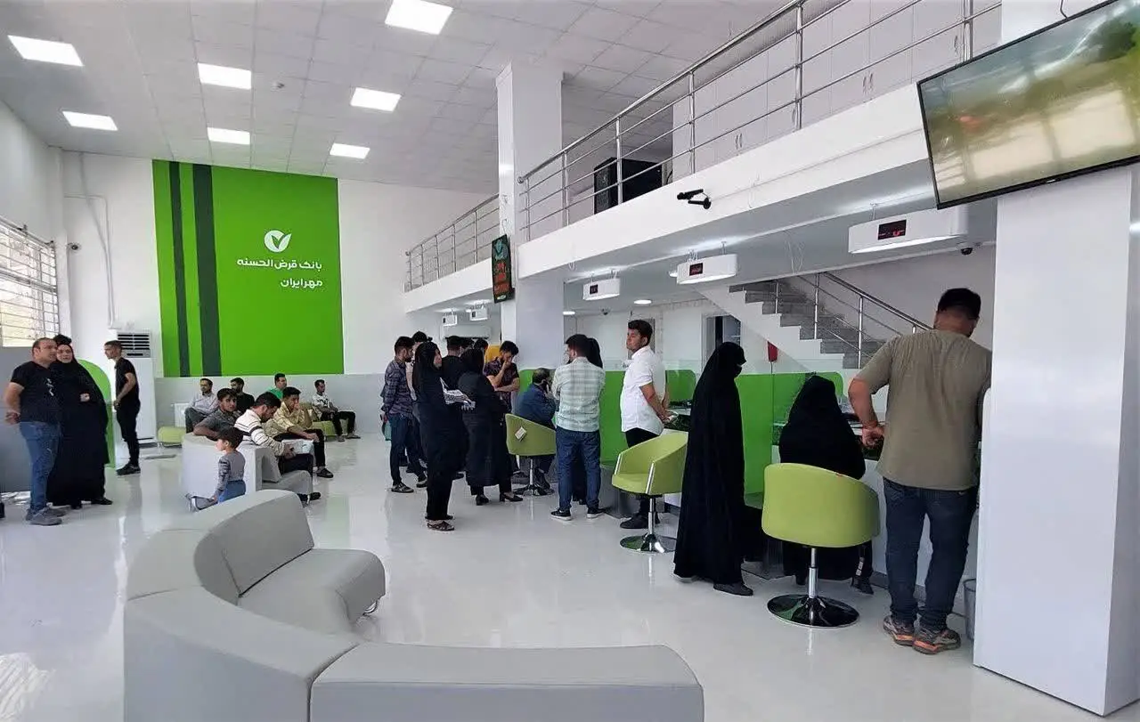 ۴ بهمن آخرین مهلت ثبت حساب وکالتی بانک مهر ایران برای خرید خودروهای وارداتی