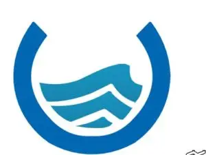 برنامه ایمنی آب در فارس بر اساس برنامه ای مدون در حال انجام است