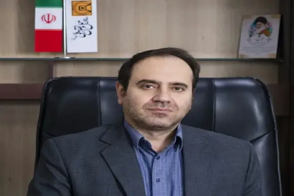 هیچ قسمتی از تونل مترو در زیر بافت‌ تاریخی شیراز نیست؛ انتقال مسافرین از خطوط ۱ و ۴ به حرم شاهچراغ(ع) با اتوبوس برقی