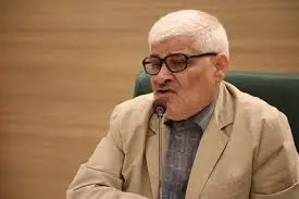 بهار ورزش مردمی در زمستان شیراز