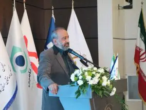 در استان ۴۵ هزار فونداسیون در طرح نهضت ملی مسکن در مرحله اجرا و یا به اتمام رسیده است