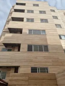 افتتاح بزرگترین اقامتگاه همراه بیمار جنوب کشور در شیراز