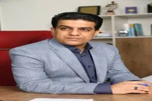 برگزاری همایش استانی  آب، شادابی طبیعت و محیط زیست