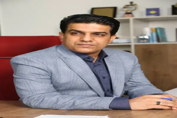 برگزاری همایش استانی  آب، شادابی طبیعت و محیط زیست