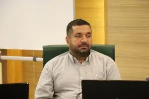 انتقاد از تخریب باغات قصرالدشت؛ هشدار درباره آینده سرسبزی شیراز