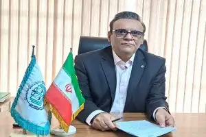 ۵۱۰ زندانی زن و مرد زندان عادل آباد شیراز از معاضدت های حقوقی برخوردار شدند