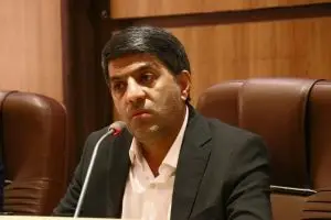 استمرار برگزاری  دوره‌های آموزشی تخصصی در حوزه گردشگری ضروری است