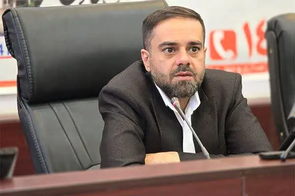 اتمام تعریض و بهسازی بخشی از قطعه ۷ آزادراه شیراز – اصفهان توسط راهداری فارس