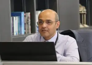 آخرین فرصت جهت بهره‌مندی فعالان حوزه صنعت ساختمان از تخفیفات ویژه