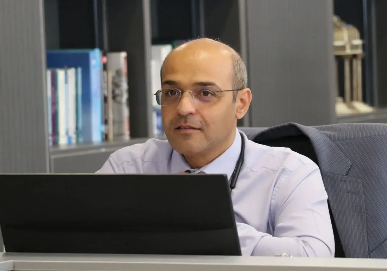 آخرین فرصت جهت بهره‌مندی فعالان حوزه صنعت ساختمان از تخفیفات ویژه