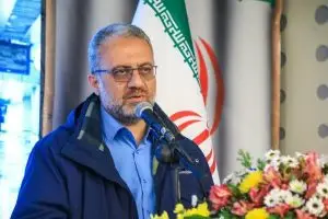 هیچ محدودیت قانونی برای ادامه فعالیت شهردار شیراز وجود ندارد