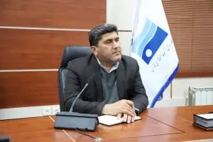 تامین آب شرب ۳۰ روستای مرودشت و بخش اکراد شهرستان زرقان